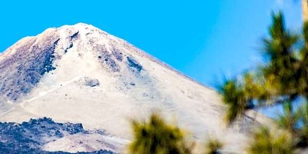 Agulo - najlepsza podczas wypoczynku niezależnie od aktualnej pory roku. Zobacz La Gomera.